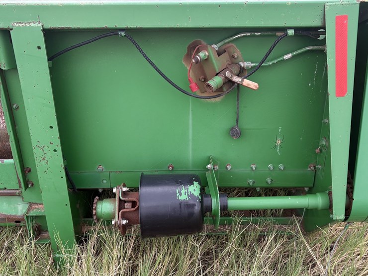 john-deere-914-pickup-head-image-3