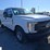 2018-ford-f350-image-3