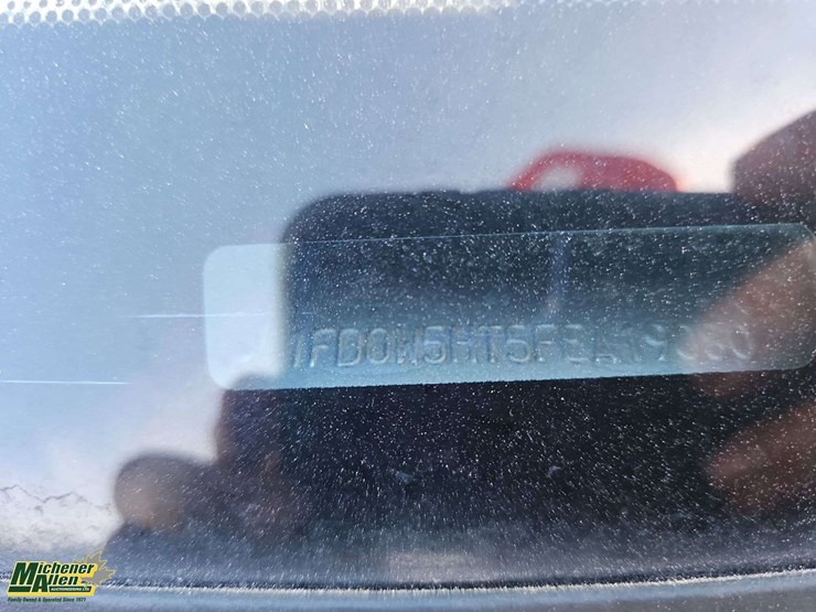 2015-ford-f550-image-48