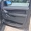 2023-ford-expedition-image-27