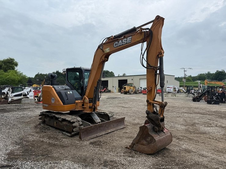 2014-case-cx80c-image-6