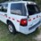 2002-ford-explorer-image-4