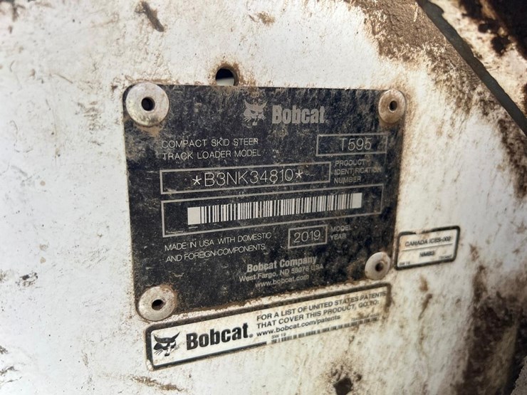 2019-bobcat-t595-image-15