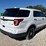 2016-ford-explorer-image-3