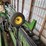 2013-john-deere-db60-image-67