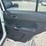 2016-ford-explorer-image-23