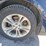 2017-ford-taurus-image-22