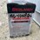 sdlanch-mma-250-portable-welding-machine-image-3