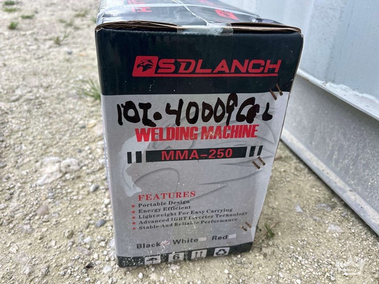 sdlanch-mma-250-portable-welding-machine-image-3