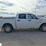 2018-dodge-1500-image-4