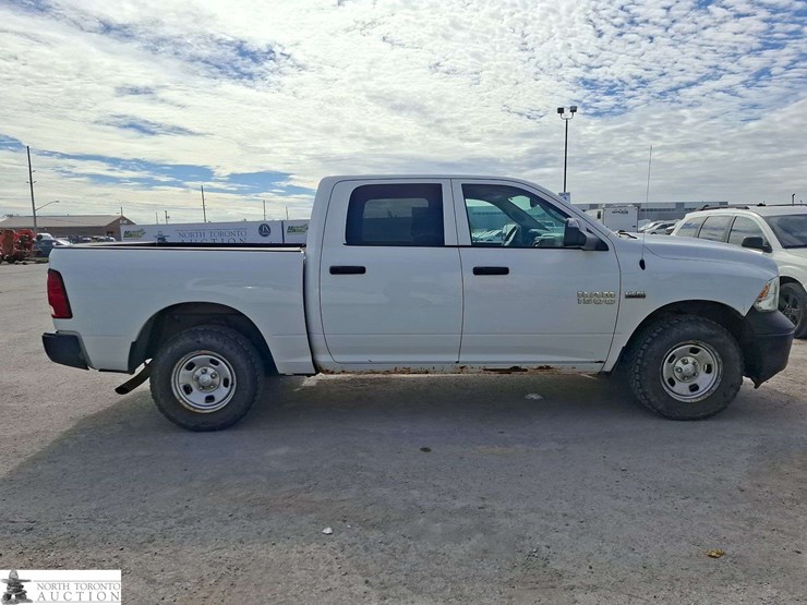 2018-dodge-1500-image-4