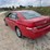 #25324-•-2009-chevrolet-impala-passenger-car-image-10