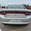 2019-dodge-charger-image-6