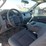 2015-ford-f250-image-10
