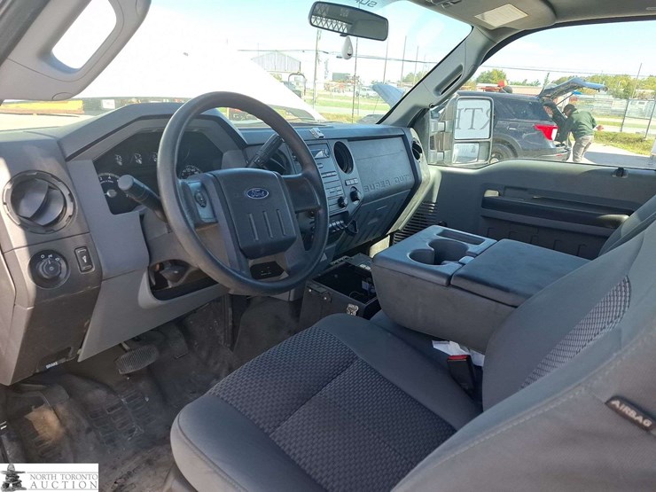 2015-ford-f250-image-10