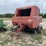case-ih-rbx561-image-2