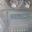 2015-ford-f550-image-23