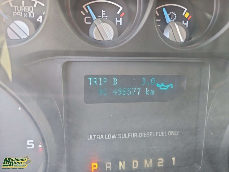 2015-ford-f550-image-23