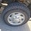 2011-ford-cargo-image-18