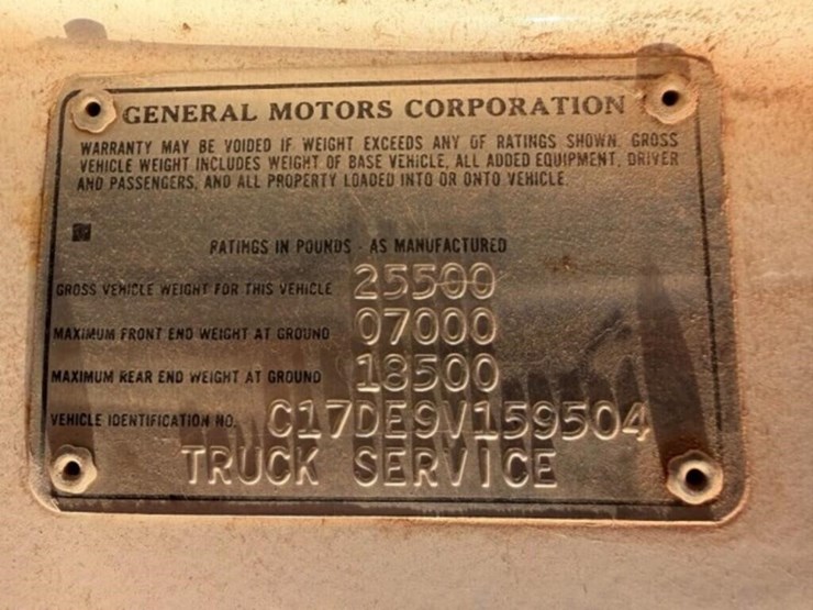 1981-chevrolet-c10-image-5