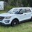 2016-ford-explorer-image-1