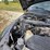 #25320-•-2001-dodge-ram-pickup-pickup-truck-image-39