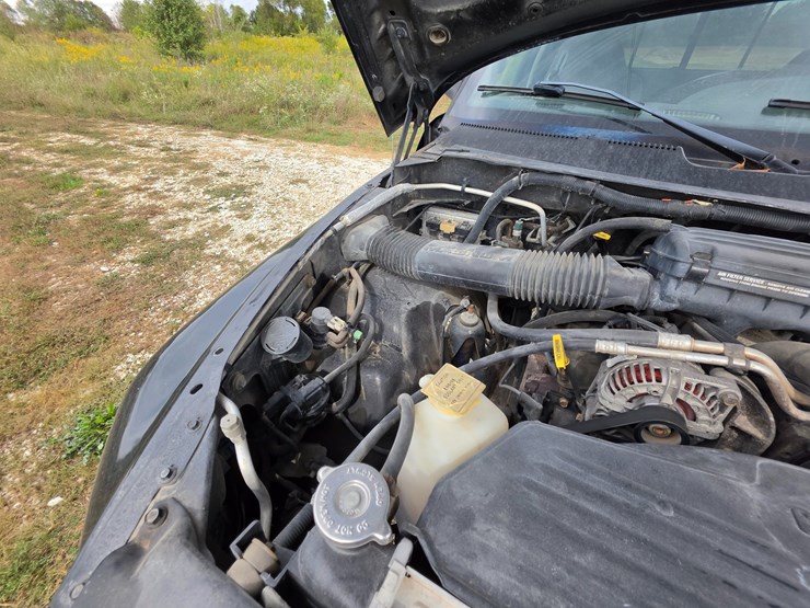#25320-•-2001-dodge-ram-pickup-pickup-truck-image-39