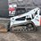 2022-bobcat-t770-image-3