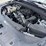 2022-jeep-grand-cherrokee-suv-image-8