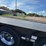 #1954-•-2016-felling-x-force-paver-special-lowboy-image-39