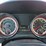 2017-dodge-grand-caravan-sxt-image-11
