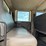 2009-international-durastar-4300-image-17