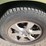 2010-volvo-xc60-image-12