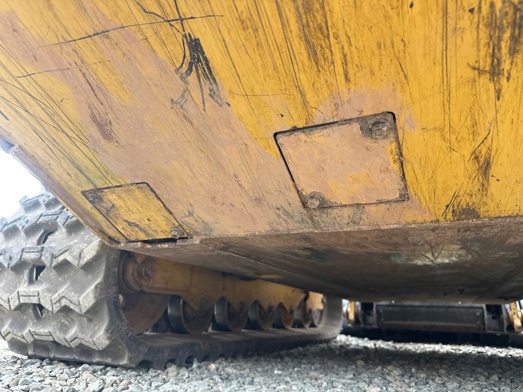 caterpillar-299d3-image-52