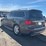 2014-mercedes-benz-gl450-image-4