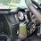 2019-polaris-ranger-570-image-7