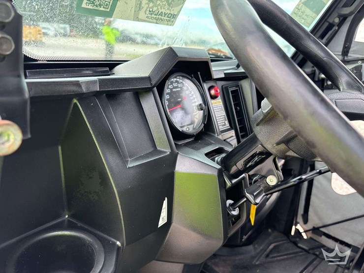 2019-polaris-ranger-570-image-7