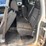 2010-chevrolet-2500-image-19