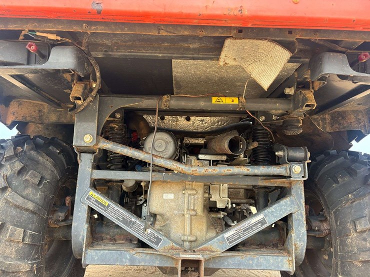 2014-kubota-rtv500-image-22