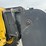 new-holland-m459-image-19