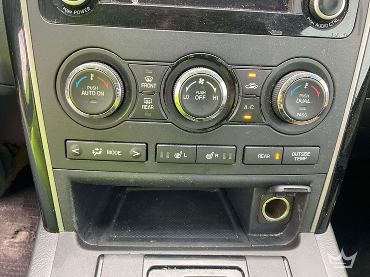 2013-mazda-cx9-image-19