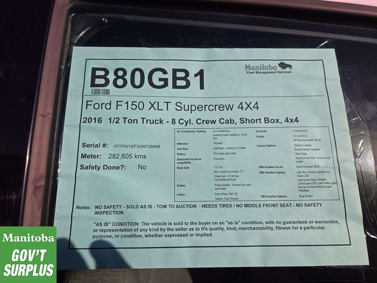 2016-ford-f150-image-36