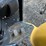 john-deere-110-image-20