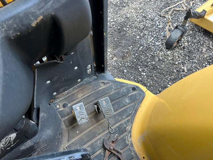 john-deere-110-image-20