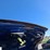2017-ford-taurus-image-33
