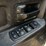 2015-dodge-3500-image-12