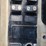 2007-caterpillar-953d-image-48