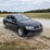 #25322-•-2017-volkswagen-jetta-passenger-car-image-19