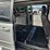 2011-dodge-grand-caravan-se-image-24