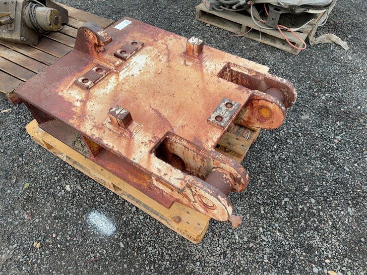 hammer-mount-image-4